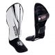 3. Shin Guards Masters NS-Crystal M 11212-M