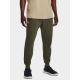 3. Under Armor M 1379774-390 pants