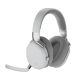 3. Fractal Design Wireless Gaming Headset with Microphone and Bluetooth