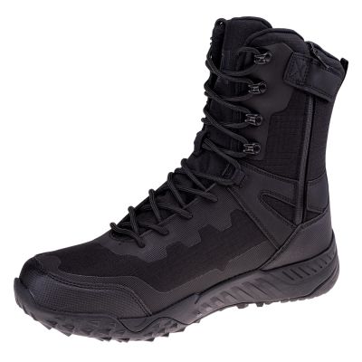 5. Military Boots Magnum Bondsteel High WP CM 92800490634