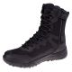 5. Military Boots Magnum Bondsteel High WP CM 92800490634