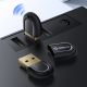 3. Bluetooth 5.3 Adapter/Receiver