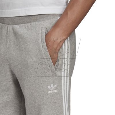 9. Adidas 3-stripes M GN3530 pants