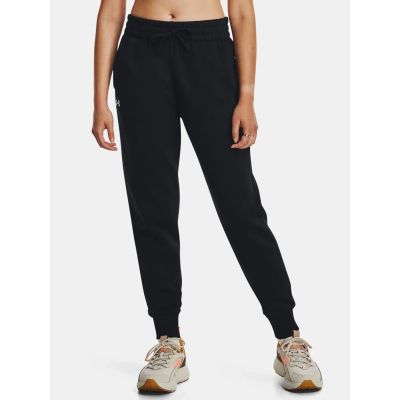 7. Under Armour W 1379438-001 Sweatpants