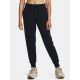 7. Under Armour W 1379438-001 Sweatpants