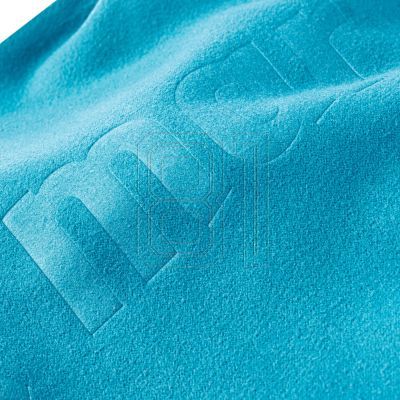3. Martes Tewa Towel L 92800438425