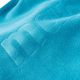 3. Martes Tewa Towel L 92800438425
