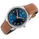6. CASIO Men's Watch MTP-V005L-2B4UDF + BOX
