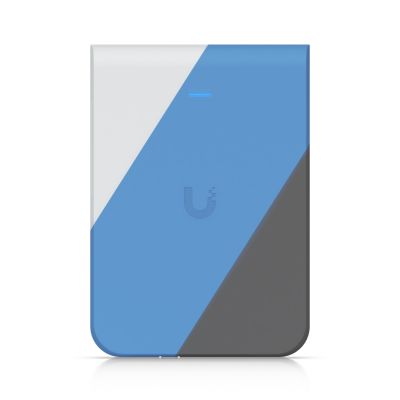 13. Ubiquiti UACC-U7-Pro-Wall-Cover Wi-Fi Access Point Cover