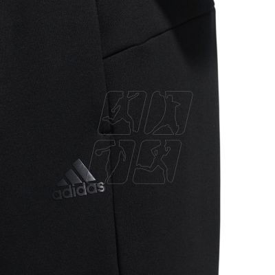 3. Pants Adidas Sport 2 Street SPC M DV0967