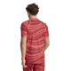 3. adidas Club Graph Tee M JE0407