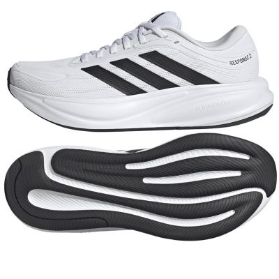 adidas Response 2 KJ1747 shoes
