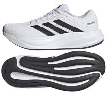 adidas Response 2 KJ1747 shoes