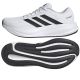 adidas Response 2 KJ1747 shoes