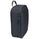 9. Thule Subterra 2 TSPW402 Dark Slate Polyester Case Gray
