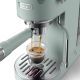 4. DeLonghi EC890.GR coffee machine