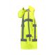 3. Tricorp Unisex RWS Parka Work Jacket MLI-T5097