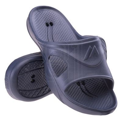 2. Martes Pulpit Flip-Flops 92800401753