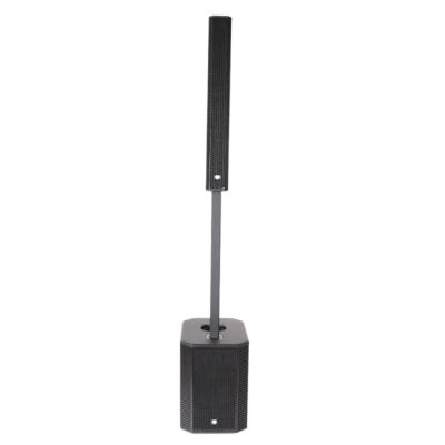 V-TONE ASX ONE subwoofer