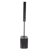 V-TONE ASX ONE subwoofer