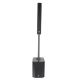 V-TONE ASX ONE subwoofer