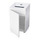 8. HSM Pure 830 Shredder, 150L 1.9x15 mm