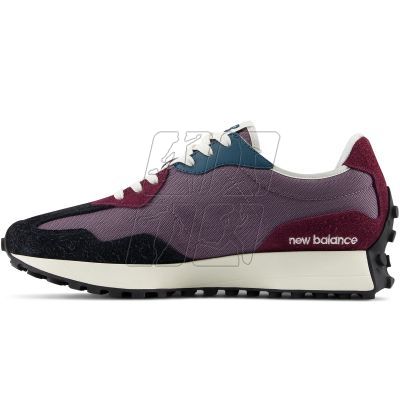 2. New Balance sneakers M MS327HB