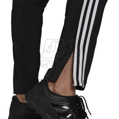 4. Adidas Condivo 22 M pants H21288