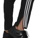 4. Adidas Condivo 22 M pants H21288