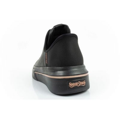 5. Skechers SLIP-INS W 186001/BBK Shoes