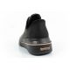 5. Skechers SLIP-INS W 186001/BBK shoes