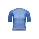 POC W's Cadence Jersey Cycling Jersey – Blue