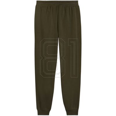 4. Puma ESS 2 Color No. 1 Logo Pants M 684713 70