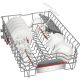 5. BOSCH SPV6ZMX17E built-in dishwasher