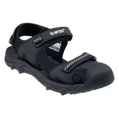 2. Hi-Tec Merfino T Jr 92800304868 Sandals