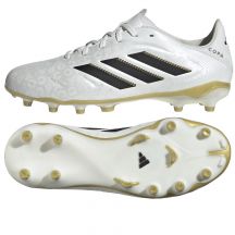 Adidas Copa Pure III League FG/MG Jr JR2887 Football Boots