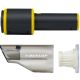 13. DUNLOP 36W HANDHELD CAR VACUUM CLEANER