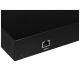 7. Switch Ubiquiti EdgeSwitch 24 PoE (250W) 26p PoE (PoE+: 24;) 220W Managed Gigabit