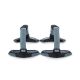 6. Body Sculpture BB6331 pushups