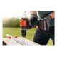 7. 18V BLD683XN-XJ BLACK+DECKER Cordless Drill