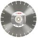 4. Bosch 2 608 602 545 circular saw blade 40 cm 1 pc.