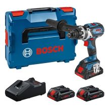 Bosch 0.615.990.N2S Battery