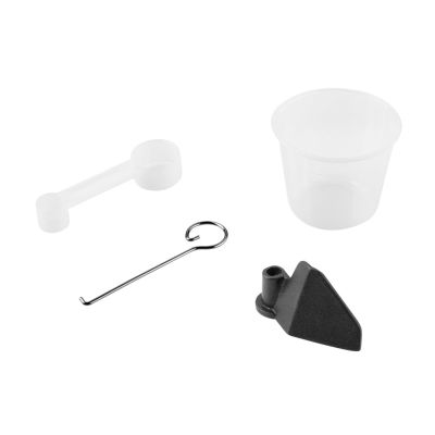 5. ETA Delicca Mini bread machine - 814990000
