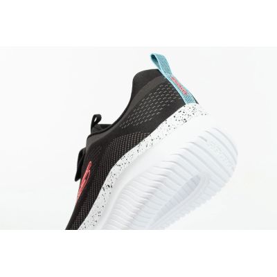 18. Skechers Ultra Flex 3.0 W 149851/BLLB Sports Shoes