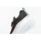 18. Skechers Ultra Flex 3.0 W 149851/BLLB Sports Shoes