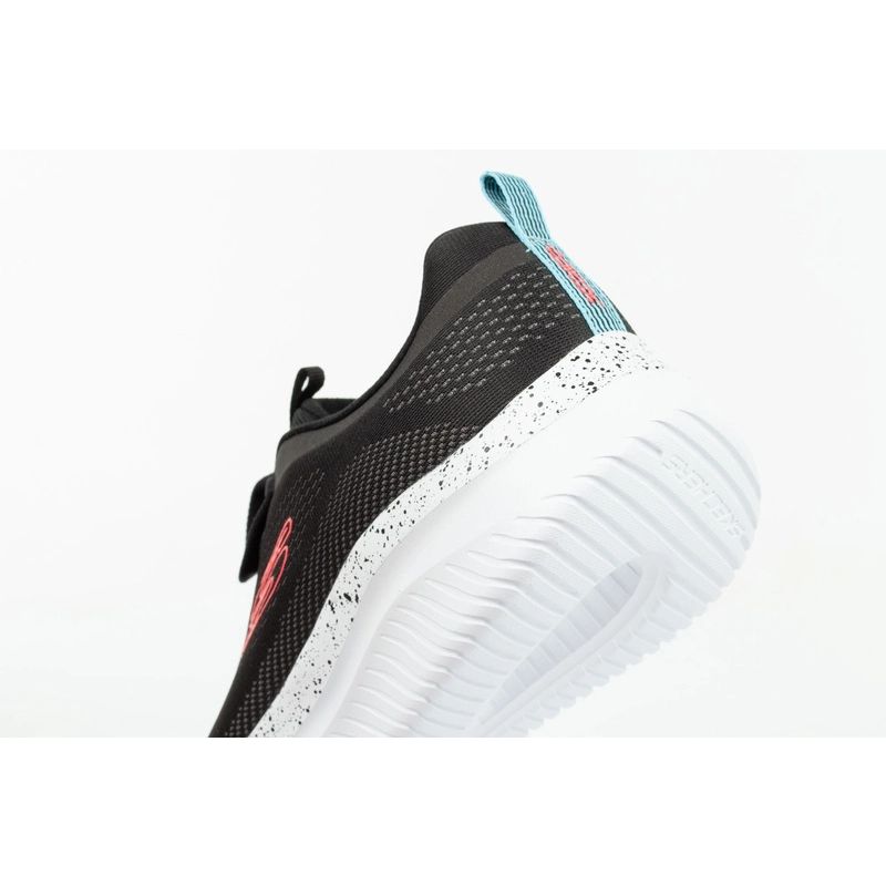 18. Skechers Ultra Flex 3.0 W 149851/BLLB Sports Shoes