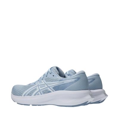 3. Asics Patriot 14 1012B836 404 Running Shoes