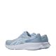 3. Asics Patriot 14 1012B836 404 Running Shoes