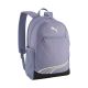 2. Puma Fundamental Purple Backpack 91801 31