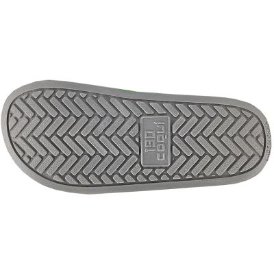 7. Coqui Ruki Jr Flip-Flops 6383-634-4877